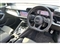 Audi A3 Image 6