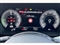 Audi A3 Image 7