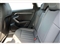 Audi A3 Image 8