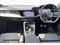 Audi A3 Image 9