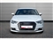 Audi A3 Image 10