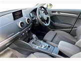 Audi A3 Image 2