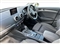 Audi A3 Image 2