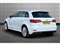Audi A3 Image 3