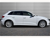 Audi A3 Image 4