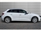 Audi A3 Image 4