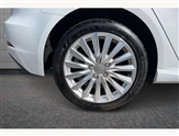Audi A3 Image 5