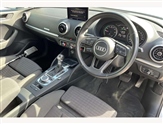 Audi A3 Image 6