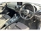 Audi A3 Image 6
