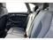 Audi A3 Image 8