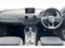 Audi A3 Image 9