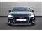 Audi A3 Image 10