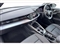 Audi A3 Image 2