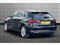 Audi A3 Image 3