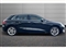 Audi A3 Image 4