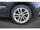 Audi A3 Image 5