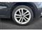 Audi A3 Image 5