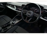 Audi A3 Image 6