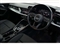 Audi A3 Image 6