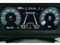 Audi A3 Image 7