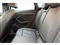 Audi A3 Image 8
