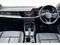 Audi A3 Image 9