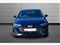 Audi A3 Image 10