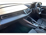 Audi A3 Image 2