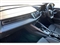 Audi A3 Image 2