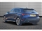 Audi A3 Image 3