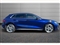 Audi A3 Image 4