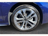 Audi A3 Image 5