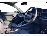 Audi A3 Image 6