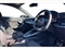 Audi A3 Image 6
