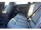 Audi A3 Image 8