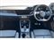 Audi A3 Image 9