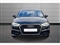Audi A3 Image 10