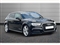 Audi A3 Image 1