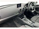 Audi A3 Image 2