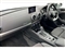 Audi A3 Image 2