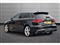 Audi A3 Image 3