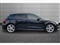 Audi A3 Image 4