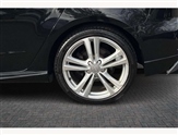 Audi A3 Image 5