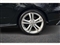 Audi A3 Image 5