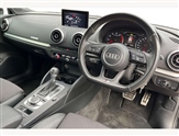 Audi A3 Image 6
