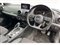 Audi A3 Image 6