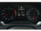 Audi A3 Image 7