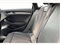 Audi A3 Image 8