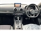 Audi A3 Image 9