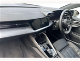 Audi A3 Image 2